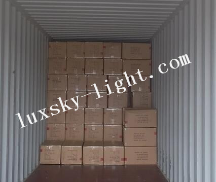 LED LED רצועות LED STRIPS LIGHT jpg.jpg