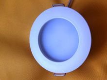 LED למטה אור אורות ספוט LED שונים