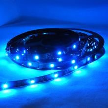 נורות LED עם יתרונות