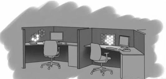 OFFICE LIGHTING jpg.jpg OFFICE LIGHTING jpg.jpg