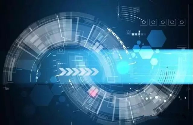 10_24_12_webp.jpg 10_24_12_webp.jpg