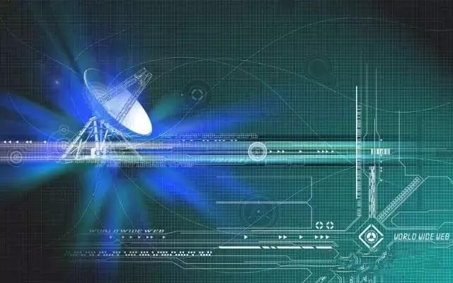 10_24_14_webp.jpg 10_24_14_webp.jpg