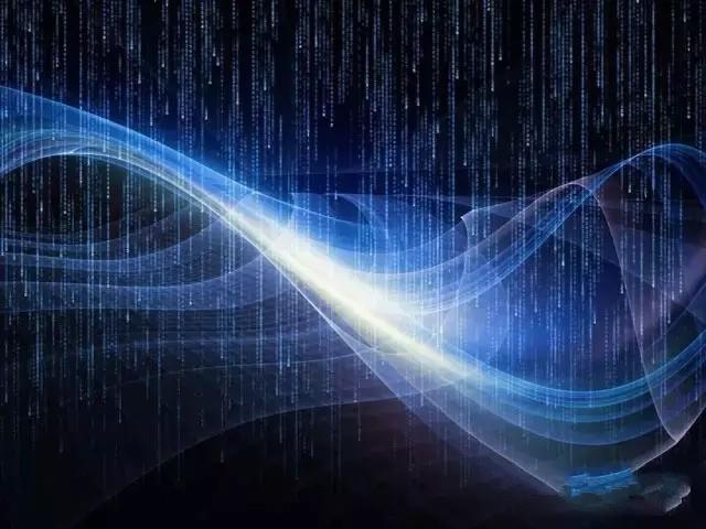 10_24_15_webp.jpg 10_24_15_webp.jpg