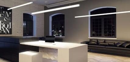 LED linear lights applicationjpg.jpg LED linear lights applicationjpg.jpg