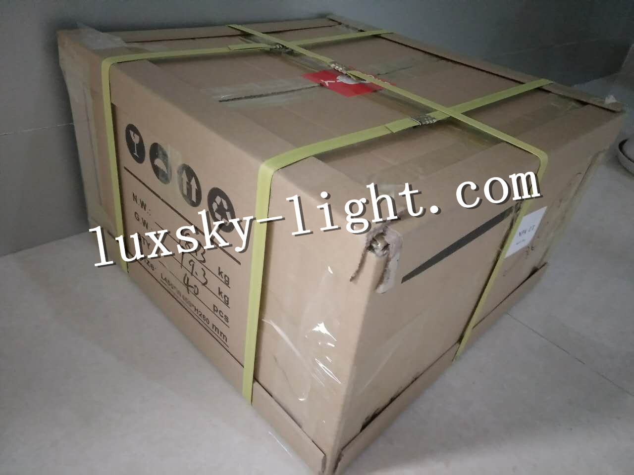led strip light.jpg