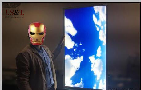 scene led panel light.jpg