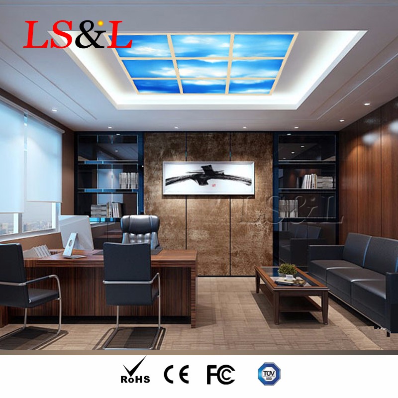 square led panel light.jpg