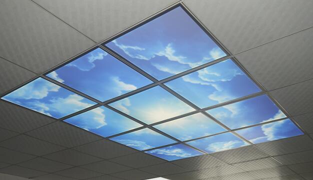 sky led panel light.jpg