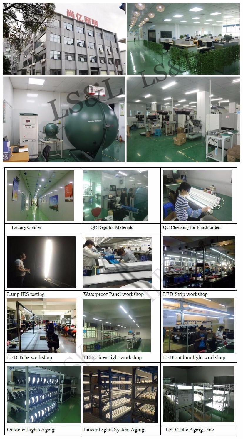 led light factory.jpg