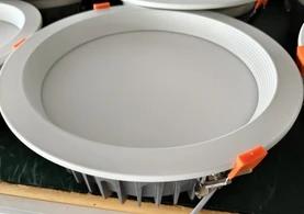 האם אתה מתקין פנסי LED בכיוון הלא נכון? הימנע מטעויות אלו