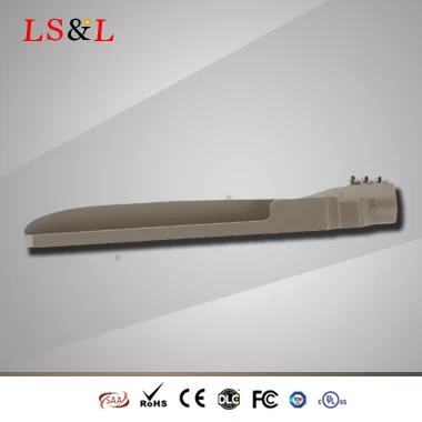 50W highlumens LED garden road lights