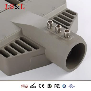 50W street lighting