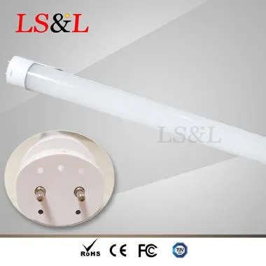 Dc12V T8 18W tube light